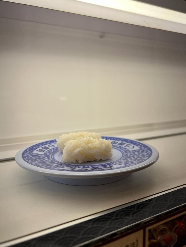 台灣人最愛吃的平價壽司🍣