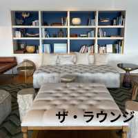 【広島県】ベラビスタマリーナ＆スパ尾道の素敵な施設！