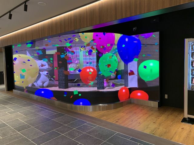 北海道　北海道観光　札幌の新名所であるmoyuk SAPPORO(モユクサッポロ)に行ってきた！