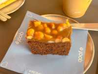 qoofe.cafe ☕️ 