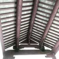 Xuan Yuan’s Sacred Gui