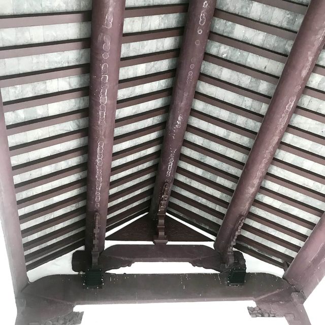 Xuan Yuan’s Sacred Gui
