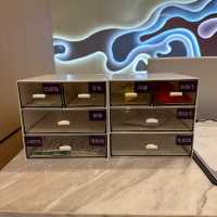 2023沙頭角酒店