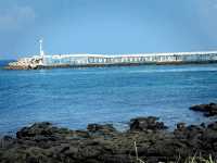 濟州必去牛島