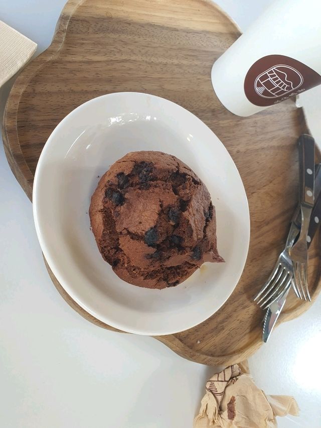 목포 유달산에 위치한 뷰맛집 카페☕️