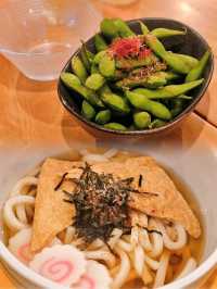 🏮必食！免治雞肉棒🍢