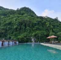 Hansar Khao Yai Thai Wellness