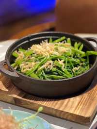 來自新加坡🇸🇬米芝蓮嘅「天天海南雞飯」