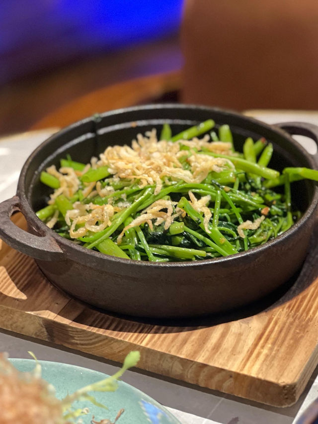 來自新加坡🇸🇬米芝蓮嘅「天天海南雞飯」