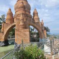 วัดเขานาในหลวงยอดที่4