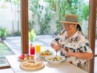 เที่ยวภูเก็ต ราคาเบาๆกับที่พัก Budget Hotel