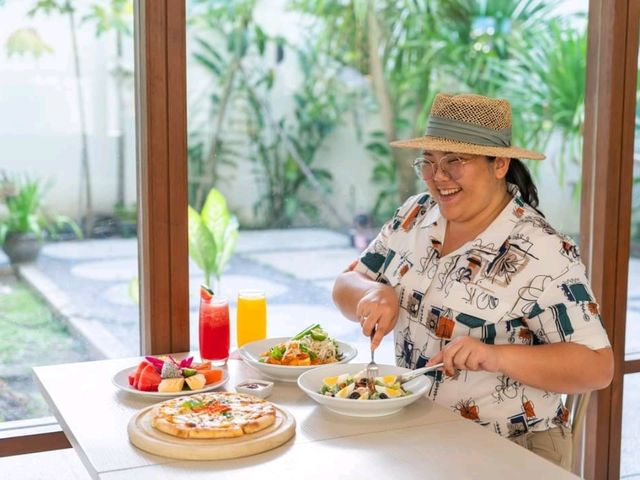 เที่ยวภูเก็ต ราคาเบาๆกับที่พัก Budget Hotel