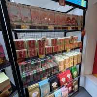 澳門｜澳品薈