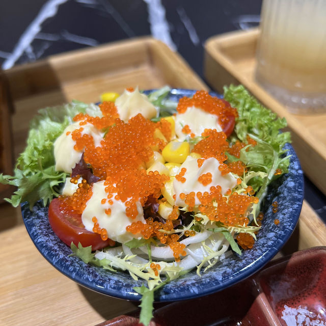 任食牛舌一個鐘 食多幾碟已回本🤪