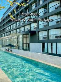 āļŦāđāļēāļĄāļāļĨāļēāļāđāļĢāļāđāļĢāļĄāļĒāļāļāļŪāļīāļāđāļāļāļąāļāļĒāļēAna Anan Resortāļāļīāļāļāļ°āđāļĨ!