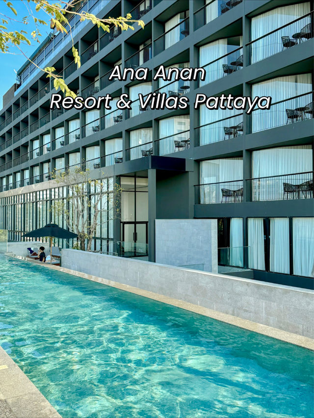 āļŦāđāļēāļĄāļāļĨāļēāļāđāļĢāļāđāļĢāļĄāļĒāļāļāļŪāļīāļāđāļāļāļąāļāļĒāļēAna Anan Resortāļāļīāļāļāļ°āđāļĨ! āļŦāđāļēāļĄāļāļĨāļēāļāđāļĢāļāđāļĢāļĄāļĒāļāļāļŪāļīāļāđāļāļāļąāļāļĒāļēAna Anan Resortāļāļīāļāļāļ°āđāļĨ!