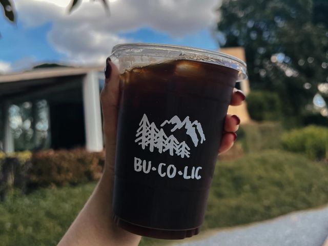 BU-CO-LIC Khaoyai