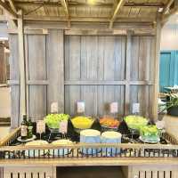 Bhukitta Boutique Hotel & Residence Phuket
