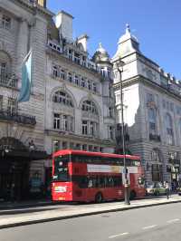 倫敦一日精華遊❣️市區景點行程推介🥰哈利波特取景地‼️體驗音樂劇