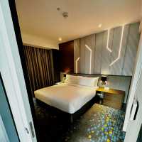DoubleTree by Hilton Shah Alam i-City