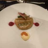 【長野🌌】軽井沢で広々快適！室内露天風呂付きホテルステイ♨️
