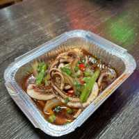 港式風味！開到凌晨3點．抵食惹味串燒店