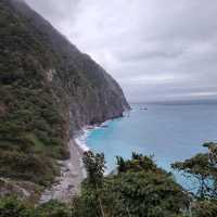 Day Trip to Hualien