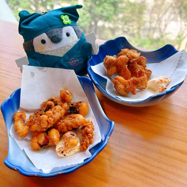 超正午市燒肉半放題🤩🌟