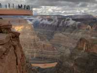 Grand Canyon National Park USA