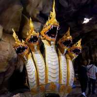 พนัสนิคม 