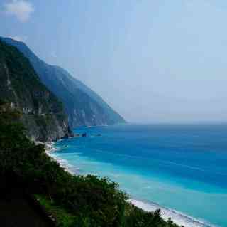 Hualien Hualien Travel Recommendations for 2024 (Updated in Apr