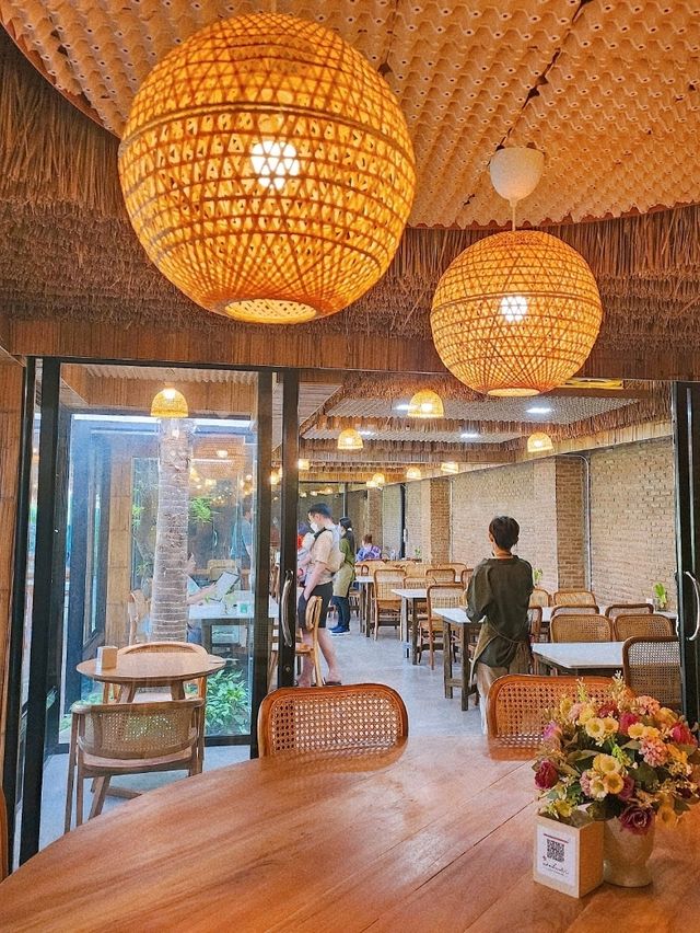 หล่อเลี้ยงฟาร์ม ความสุขของทั้งครอบครัว 🏡❤️
