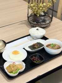 Hotel Kuretakeso Sriracha 