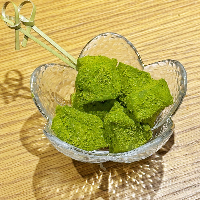 高質樓上🔥燒鳥🐓專門店