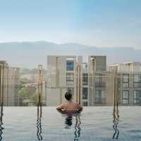 เที่ยวเชียงใหม่ พัก Stay with Nimman Chiangmai