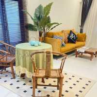YOLO Bangkok Boutique Hotel