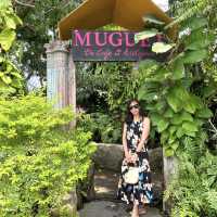 Muguet Cafe and Art Space, Pattaya