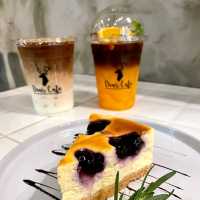 Dear Cafe