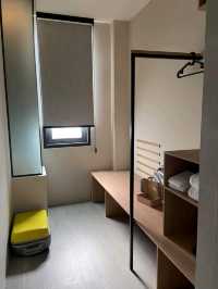 SHAN Villas Sukhumvit 