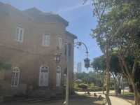 Where to visit in Karachi