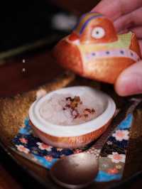 「希鳥」：中環高質炭火燒鳥專門店