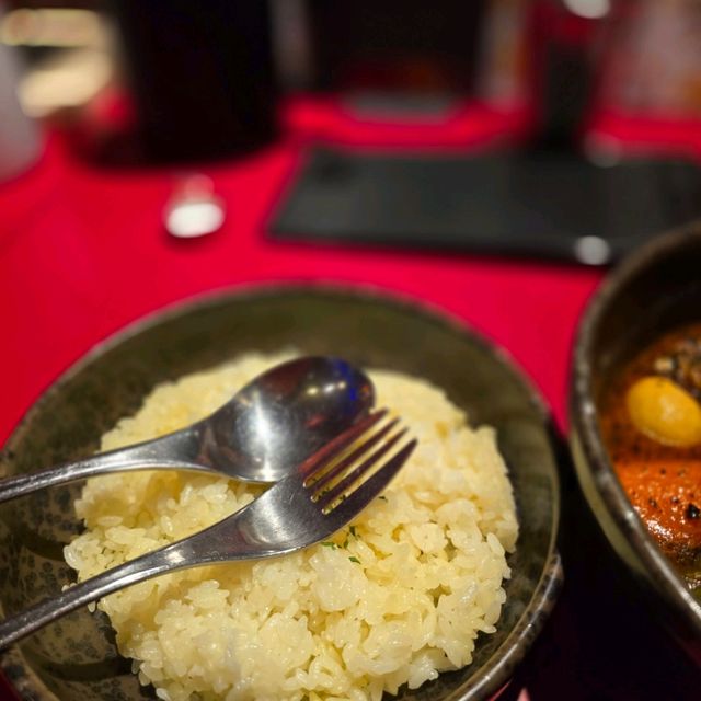 일본여행 삿포로 치킨 스프커리맛집 피칸티 일본여행 삿포로 치킨 스프커리맛집 피칸티