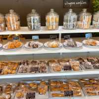 湯布院おすすめ！クッキー専門店LINGON🍪