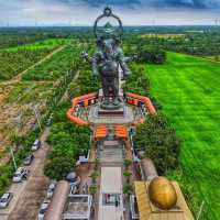 อุทยานพระพิฆเนศ
