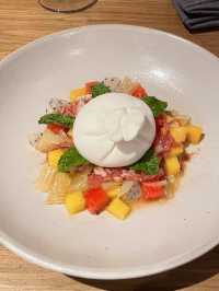 【ホーチミン】ベトナムで知らない人はいない4P’sのピザが美味しすぎた。