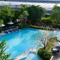 Novotel Rayong Star Convention Centre
