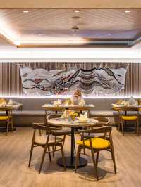 Centara Udon โรงแรมสุดคุ้มติดห้าง คืนละพันนิดๆ 