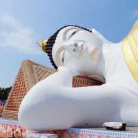 วัดน่วมกานนท์