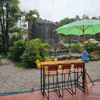 ตะลุยคาเฟ่ริมทางเชียงใหม่-เชียงราย