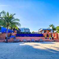 Ace of Hua Hin Resort
